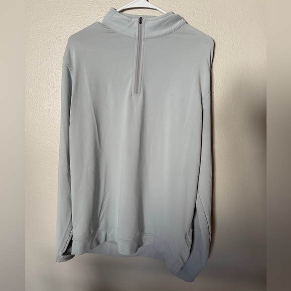 SOLD - Picture 2 of 7